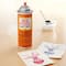 Mod Podge® Clear Acrylic Sealer, Gloss
